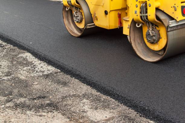  Balmville, NY Driveway Pavers Pros